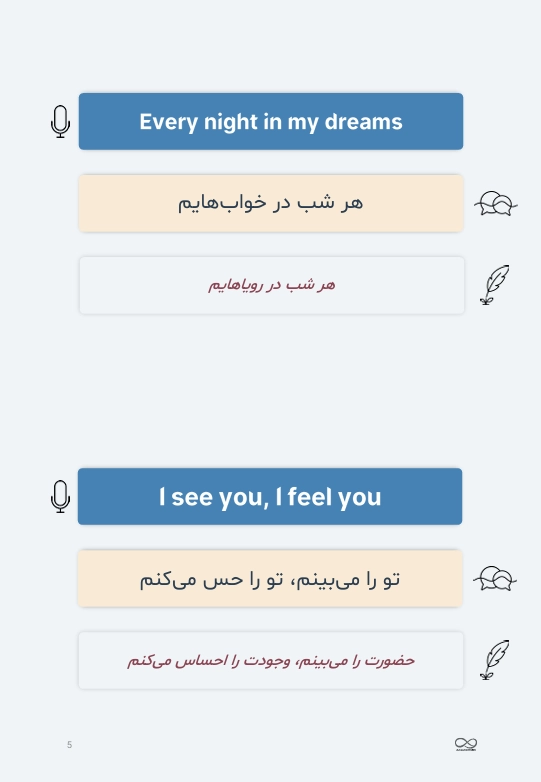 صفحه ۲